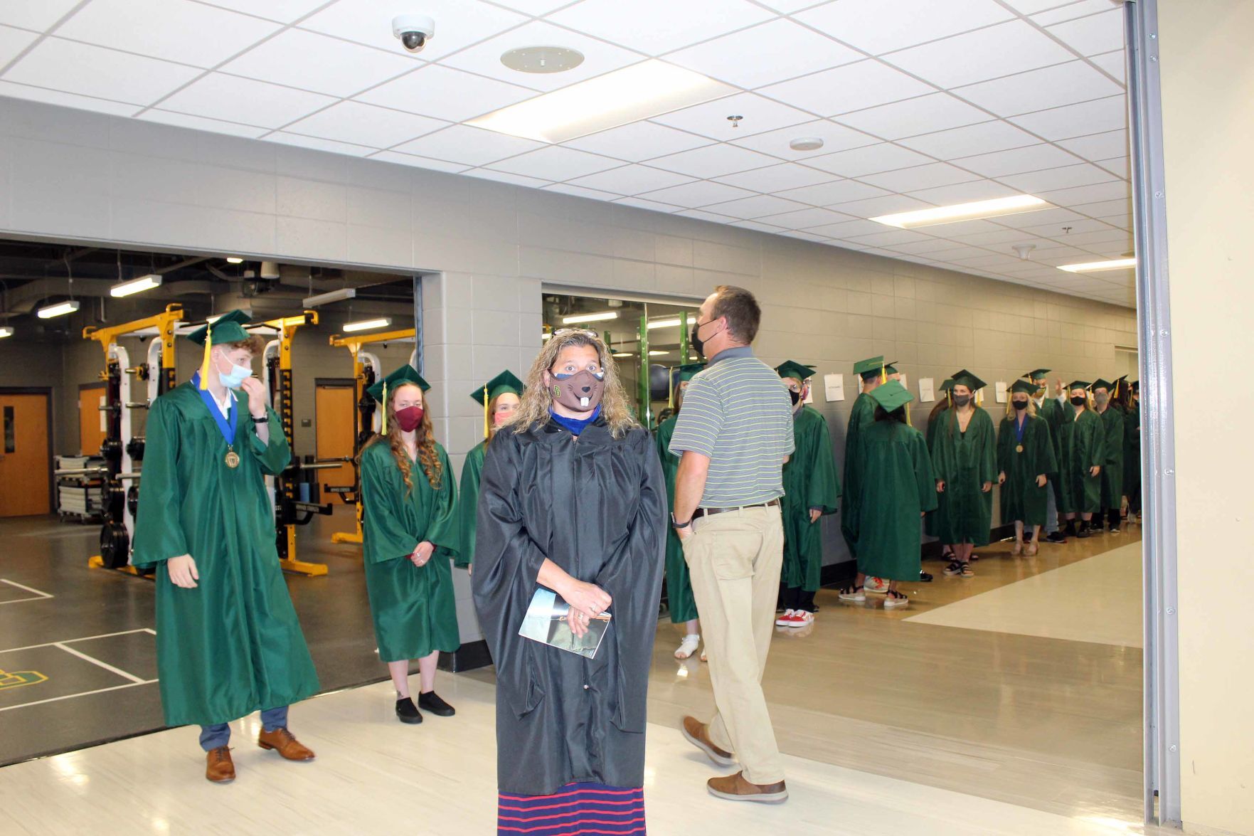 BD High Graduation014.jpg